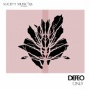 De Feo - RePhill (Original mix)