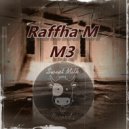 Raffha M - M3