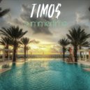 Timo$ - Serious Talk
