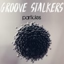 Groove Stalkers - Darkness Is The Answer