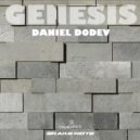 Daniel Dodev - Genesis