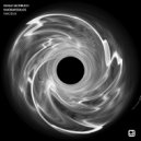 Guille Iacobucci & KaioBarssalos - Britax (Original mix)