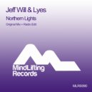 Jeff Will & Lyes - Northern Lights