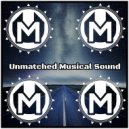 Patricia Possollo & Teach-Uh & Faith in May - Fade Away (Vocal mix)