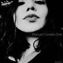 Manuel Costela - One (K-Zan remix)