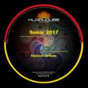 Deetech - Safari (Original mix)