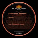 Francesco Romano - Smack My (Deetech remix)