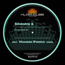 Silvestro S - Late Night (Original mix)