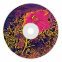 Tony Alfred - Horny (Original mix)