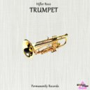Hifler Boox - Trumpet