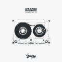 Mardini - Lucid (Original mix)