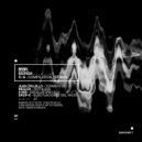 Drop-E - Fluctuaciones Del Vacio (Original mix)