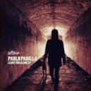 Pablo Padilla - Leave You Alone (Original mix)