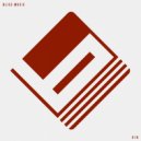 Das.RBT - Trumpet Swell (Original Mix)