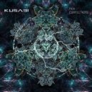 Kusabi - Cybernation