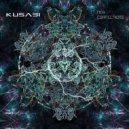 Kusabi - Cybernation (Original mix)