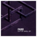 Fab? - Out Of Shell