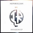 Nephrollian & - Invasion (Original Mix)