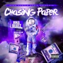 Joka Beatz & Al Korleon - Chasing Paper (feat. Al Korleon)