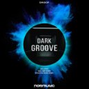 Daigof - Dark Groove (Sebastian Mora Remix)