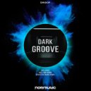 Daigof - Dark Groove