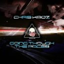 Chris Kaoz - 50 Once (Original Mix)