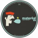 Jaden Thompson - Vortes Mathias Kaden remix (Mathias Kaden Remix)