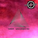 Coolhard - Lyrica