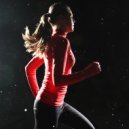 DJ Dany - Running (Rakusov Remix)