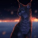 Canonblade - Evil Whiskey