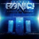 Captain Panic! - Dead Space (Synoid Remix)