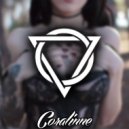 Coraline - Is this time (Nannobass Remix)