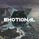 Fillon feat. RomyHarmony - Emotional