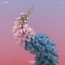 Flume - Wall Fuck (Sammie Beats Remix) (Original Mix)