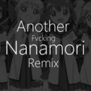 Kotori - Nanamori (Sterrezo Remix)