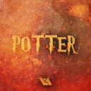 L-A - POTTER (Original Mix)