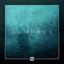 Nogger - Goodbye