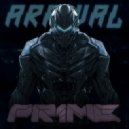 PR1ME - Arival
