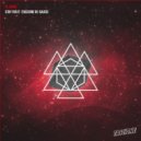 RL Grime - Stay For It (Tascione Re-Sauce)