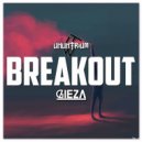 Ununtrium & GIEZA - Breakout