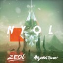 ZEOL & Nyoki-Taro - NYOL