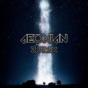 Zyzyx - Aeonian