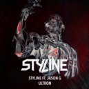 Styline ft. Jason G - Ultron