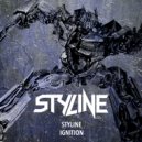 Styline - Ignition