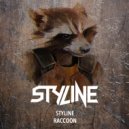 Styline - Raccoon