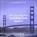 West.K, Lofthill Music - Californication