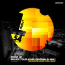Misha Jet - Release Your Mind (Original54 Mix)