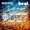 BigMag - Beat #007 (Original Mix)