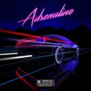 Othos - Adrenaline