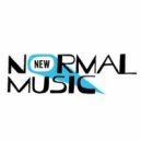 DJ iNTEL - Normal Music (Original Mix)